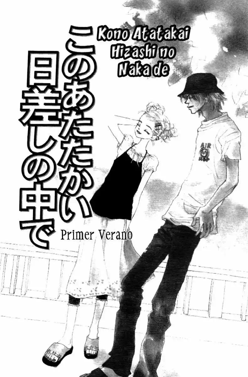 Capitulo 2 page 6