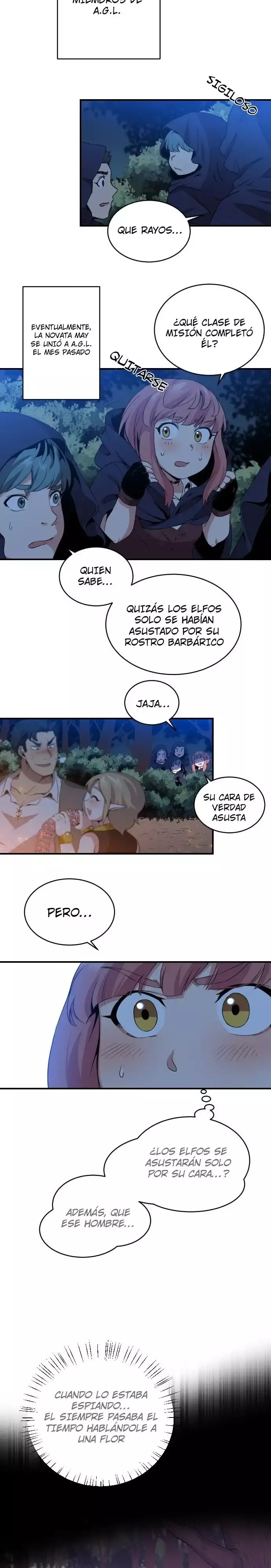 Capitulo 5 page 7