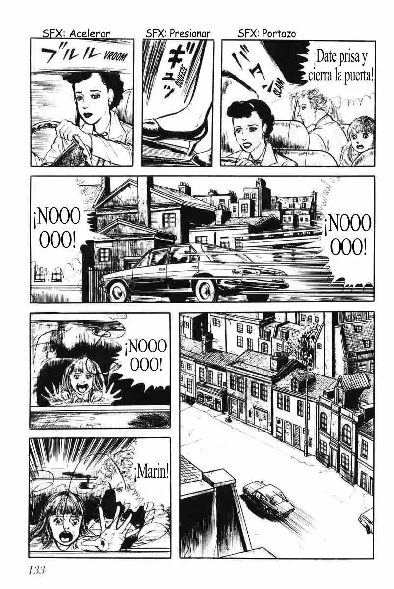 Capitulo 69 page 10