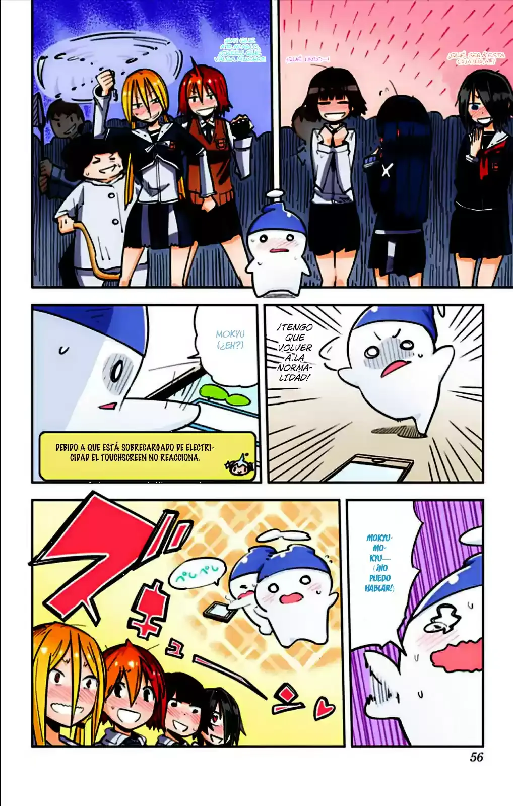 Capitulo 10 page 13