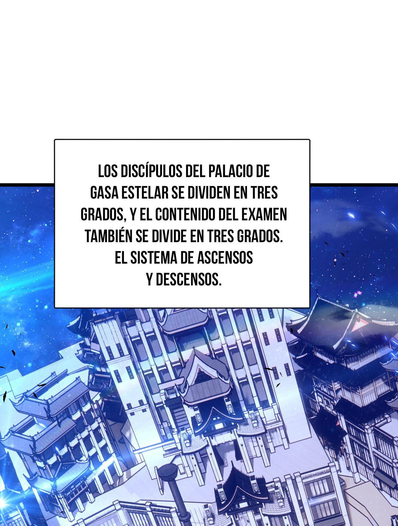 Capitulo 60 page 64