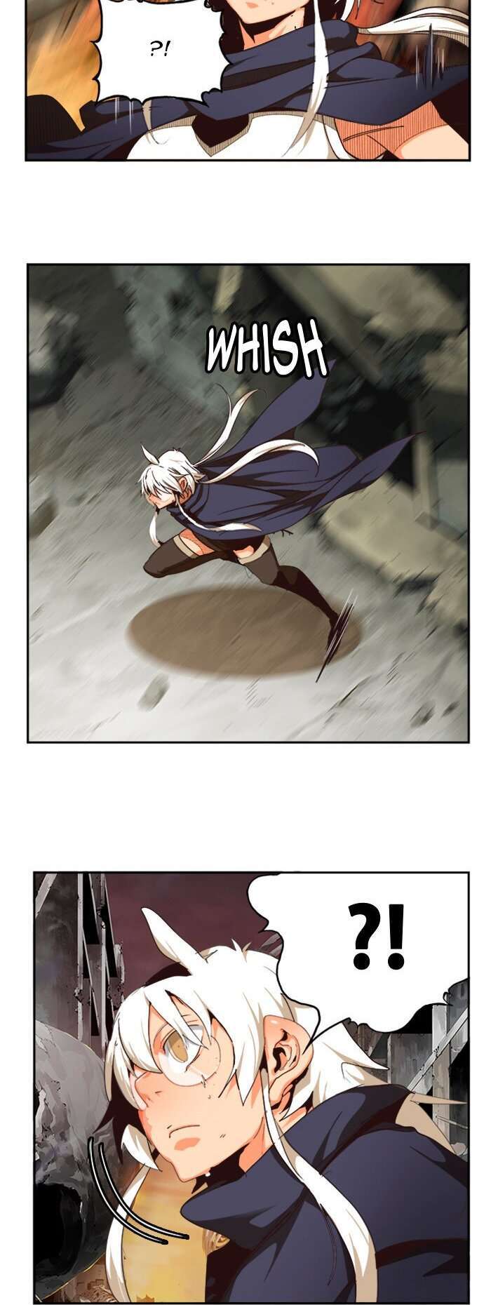 Capitulo 493 page 20