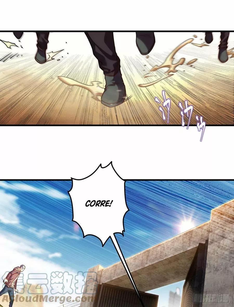 Capitulo 109 page 8