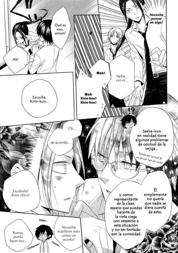 Capitulo 15 page 3