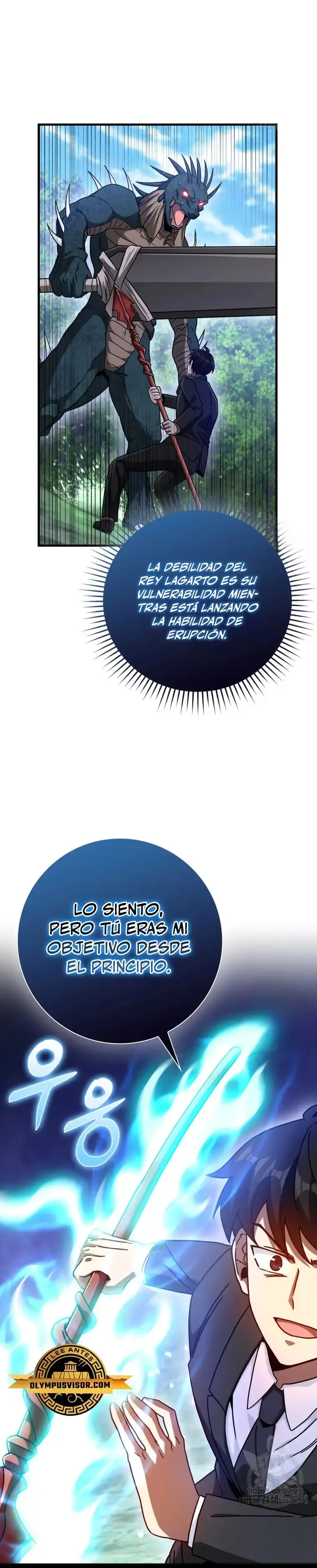Capitulo 35 page 35