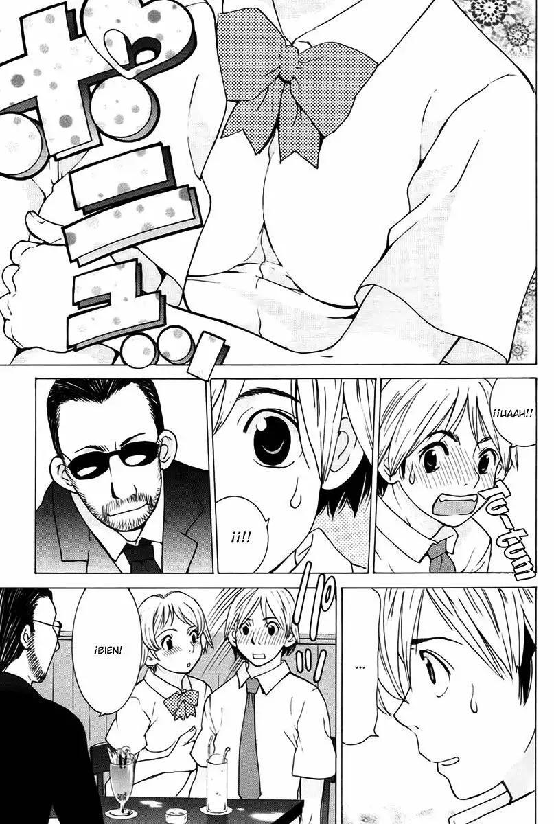 Capitulo 7 page 10