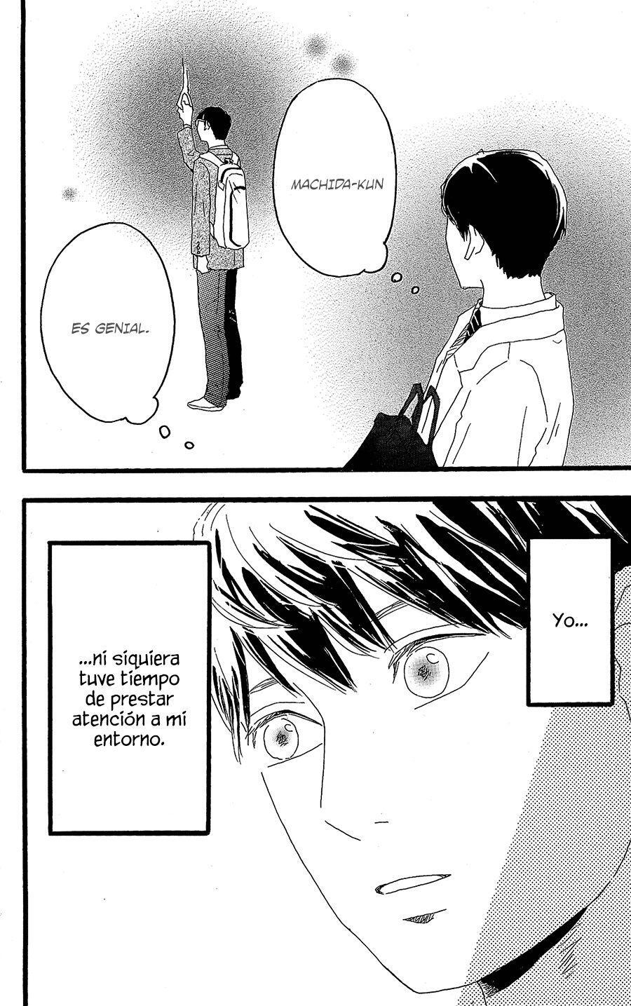 Capitulo 11 page 41