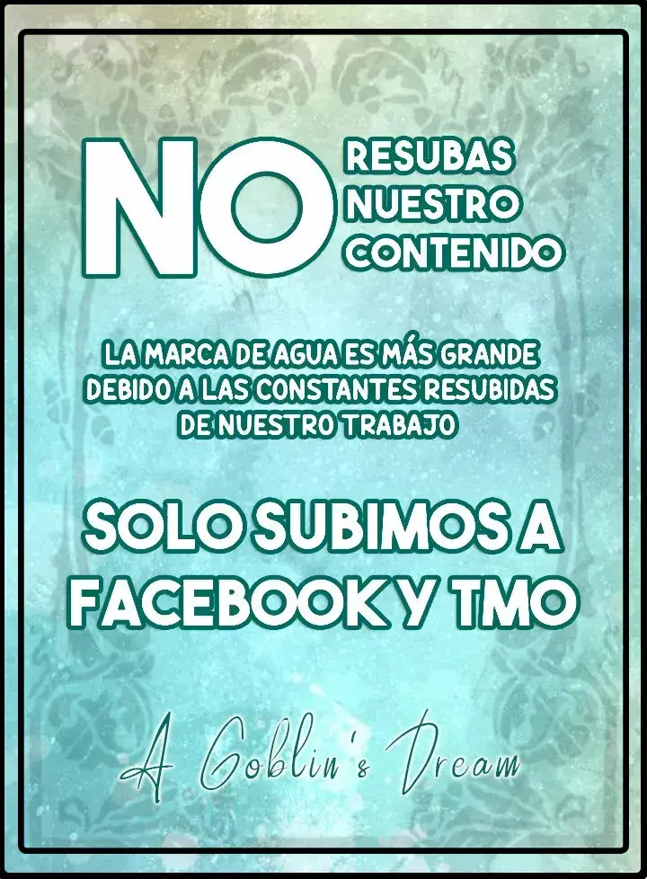 Capitulo 44 page 62
