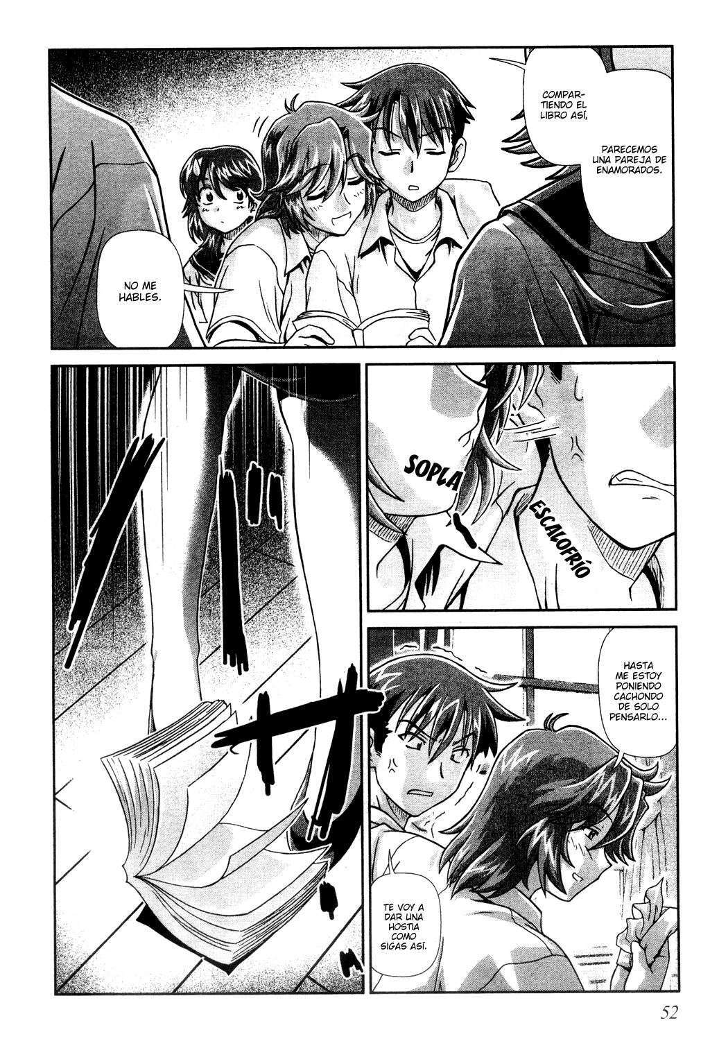 Capitulo 3 page 2