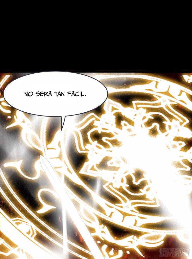 Capitulo 8 page 25