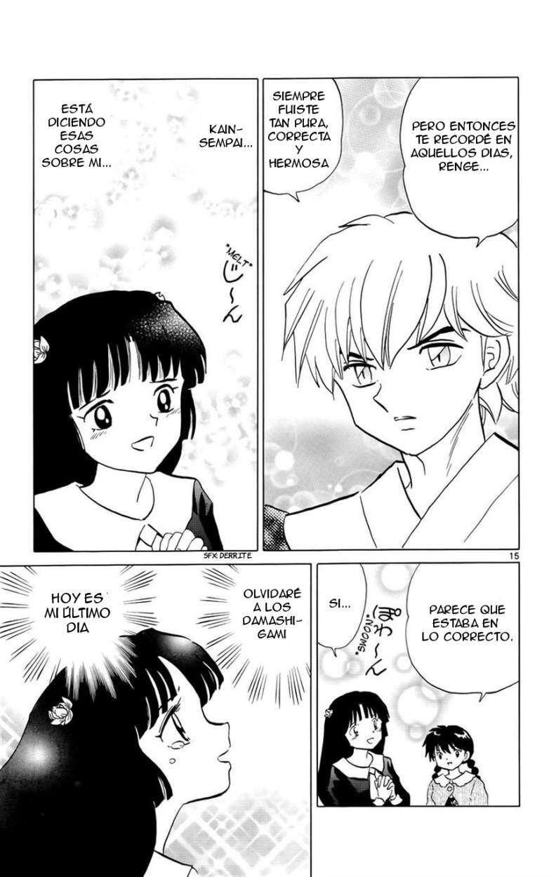 Capitulo 148 page 15