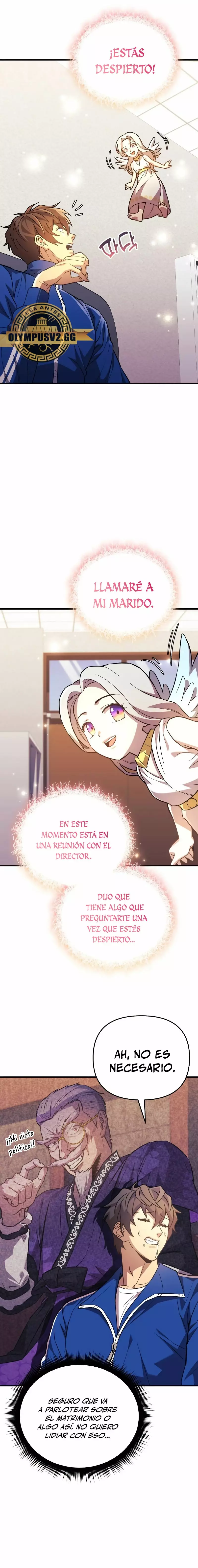 Capitulo 67 page 12