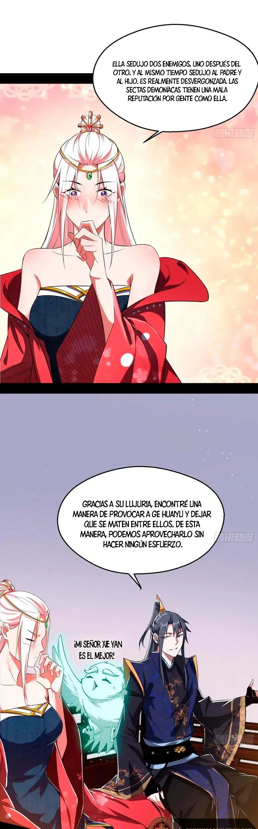 Capitulo 106 page 4
