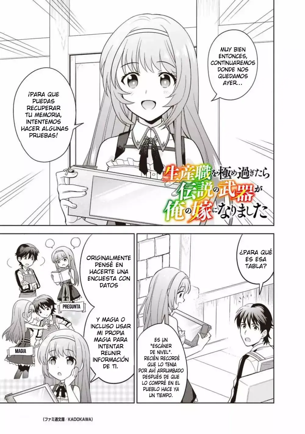 Capitulo 4 page 2