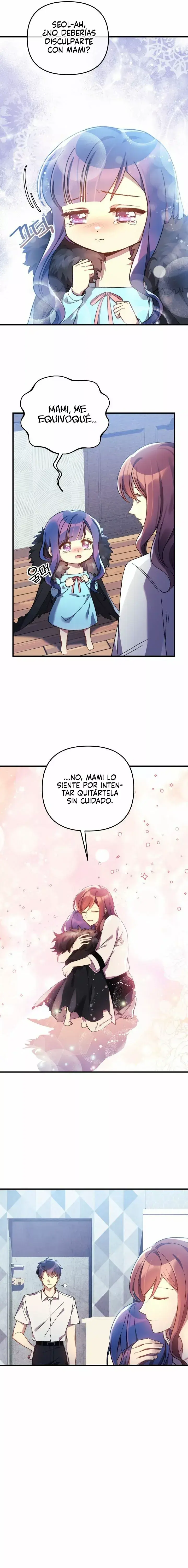 Capitulo 65 page 17