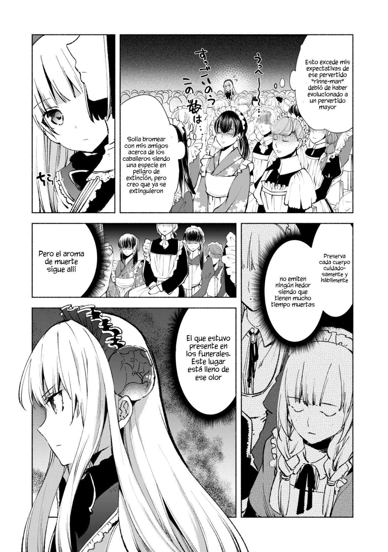 Capitulo 12 page 14