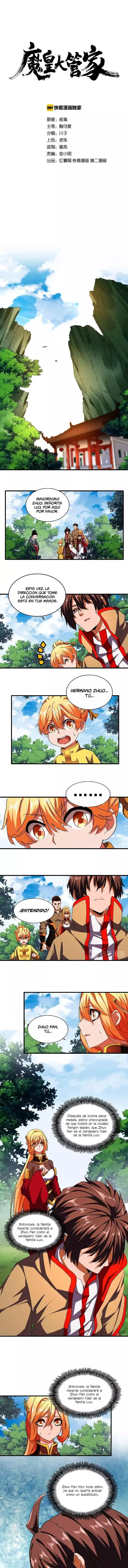 Capitulo 42 page 2