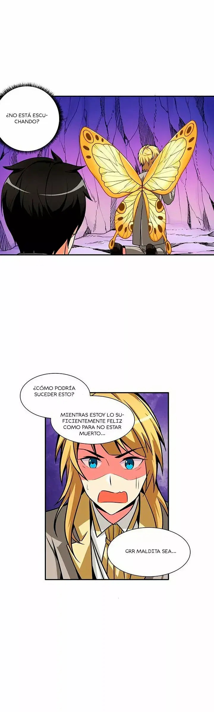 Capitulo 29 page 12