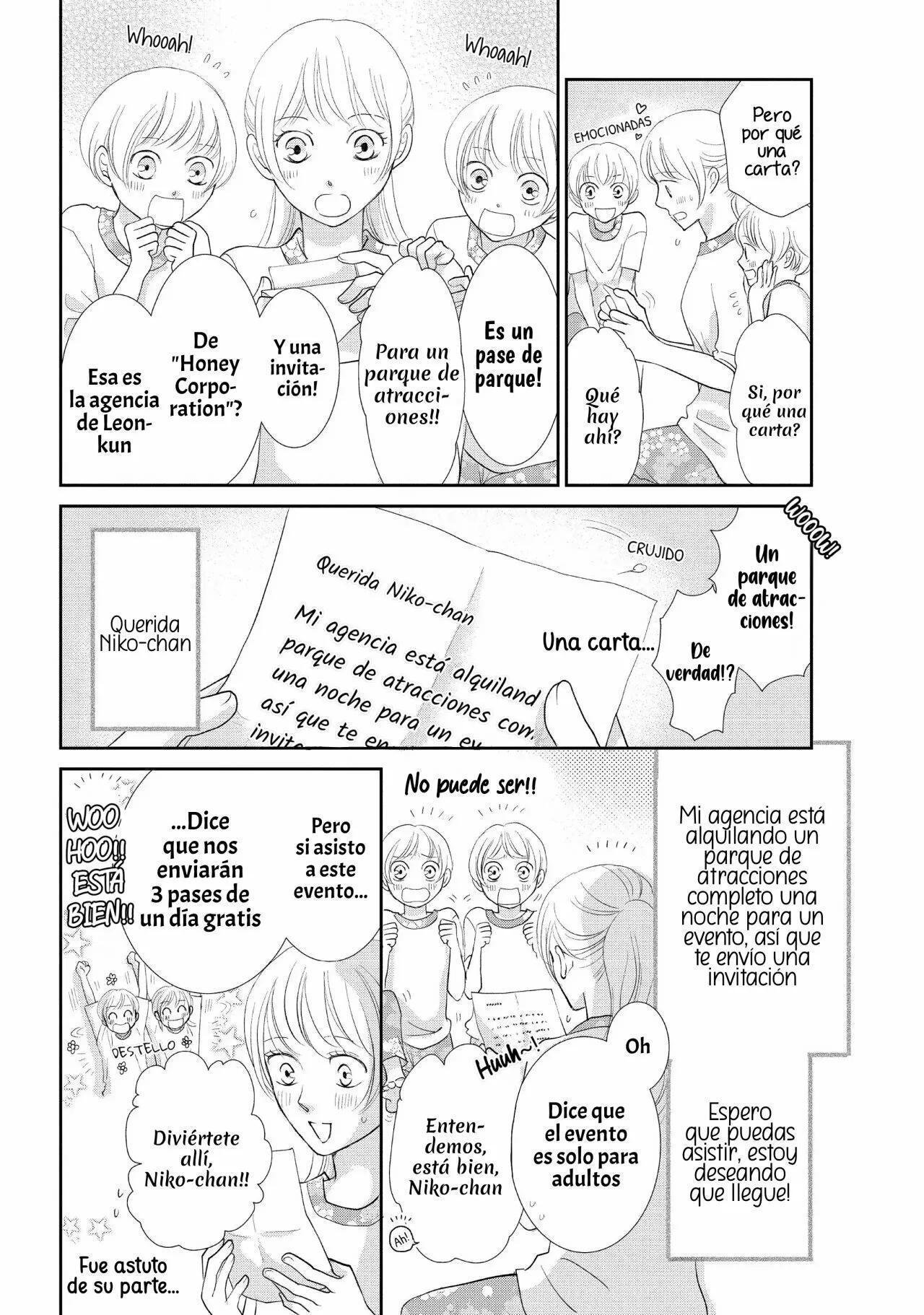 Capitulo 24 page 14