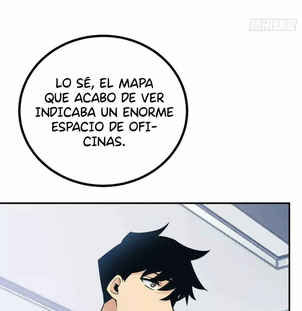 Capitulo 8 page 66
