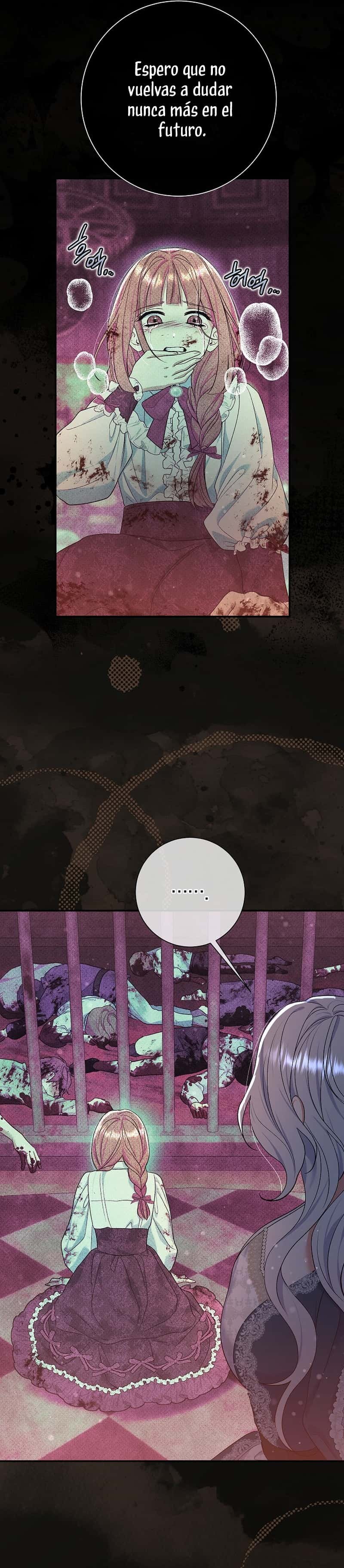 Capitulo 54 page 34