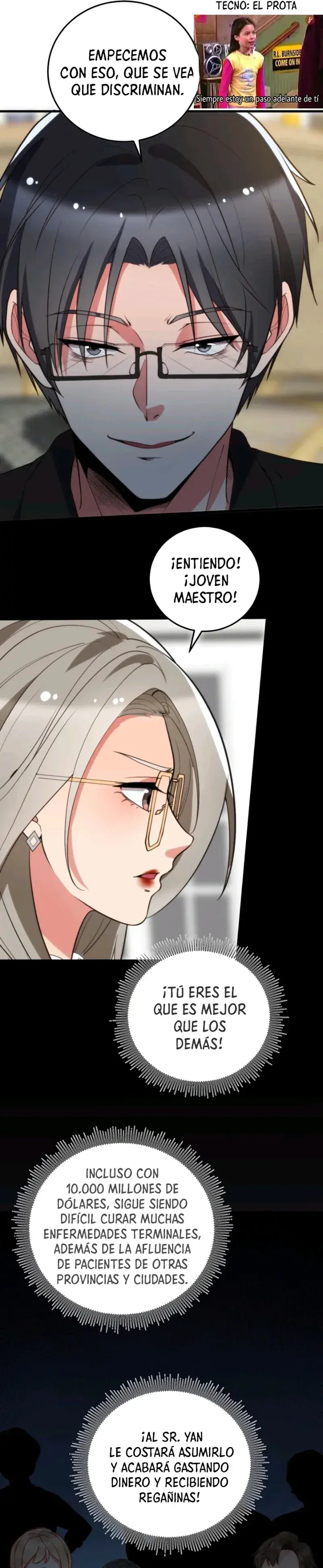 Capitulo 296 page 3