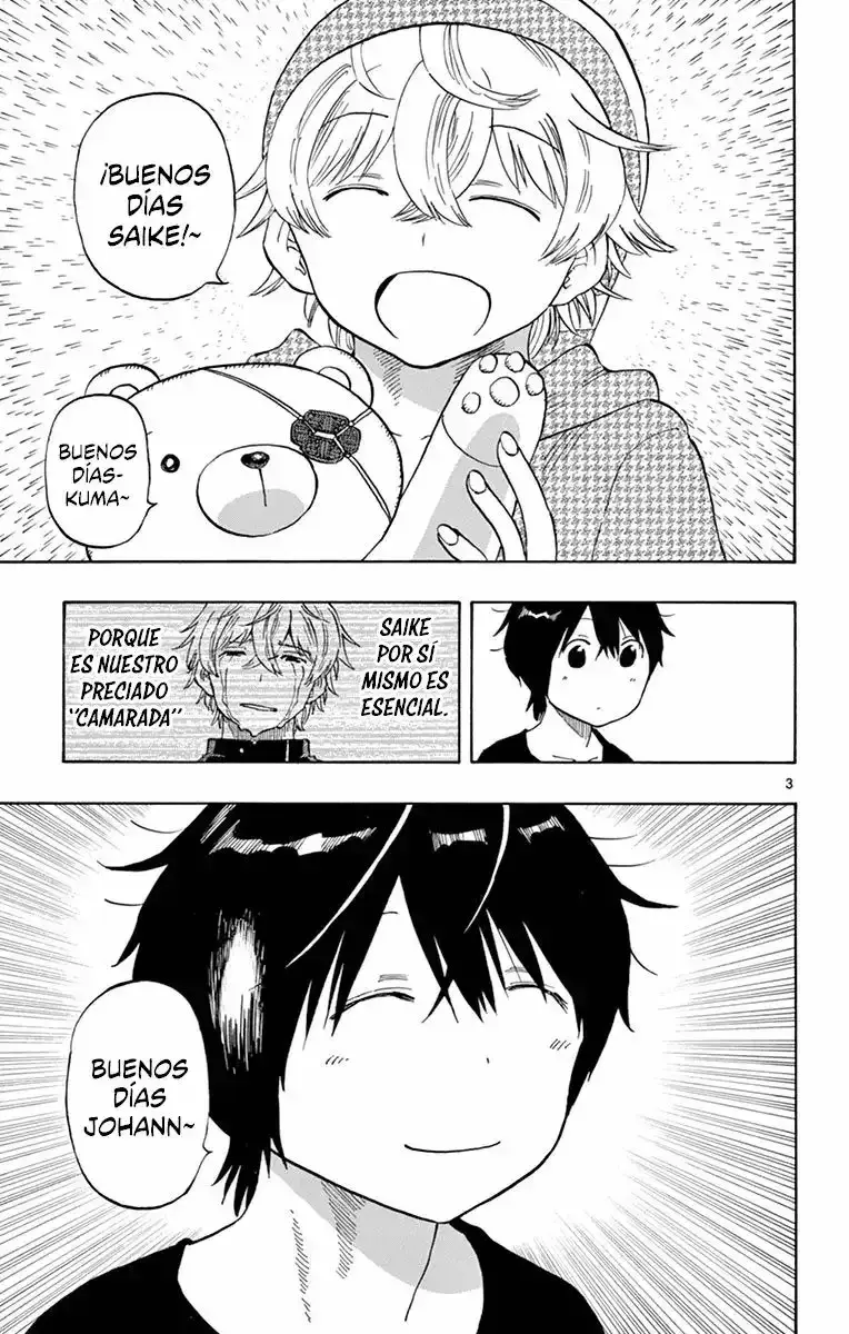 Capitulo 47 page 4