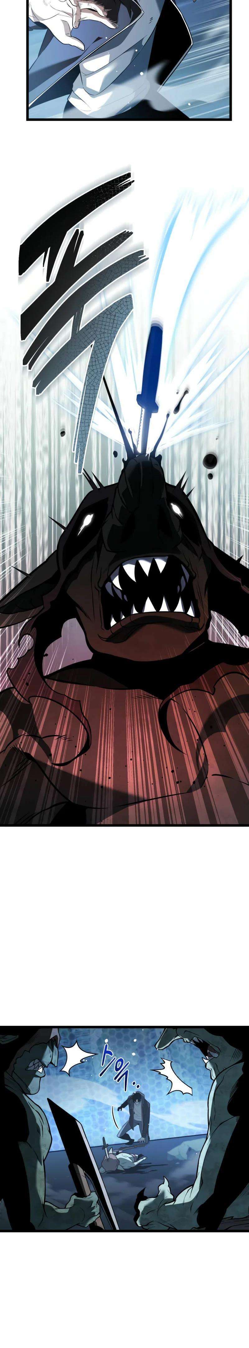 Capitulo 2 page 27