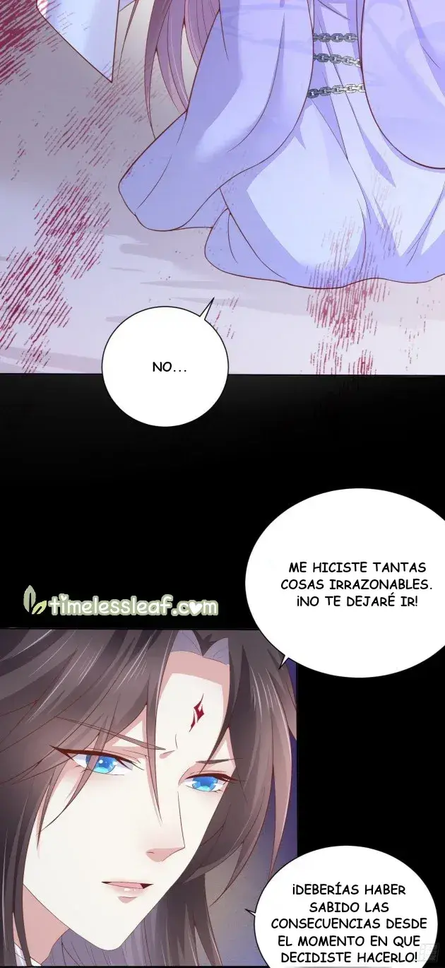 Capitulo 157 page 5