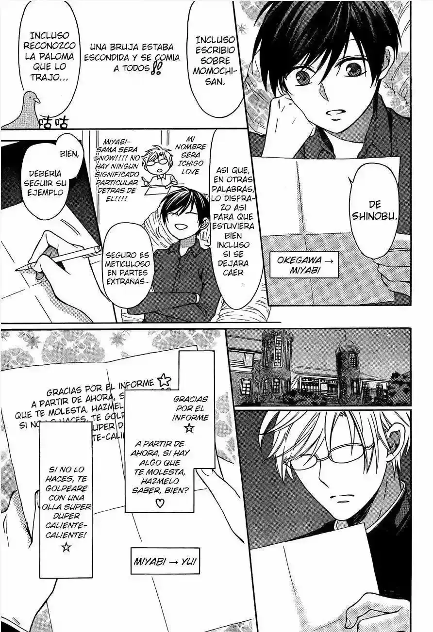 Capitulo 114 page 9