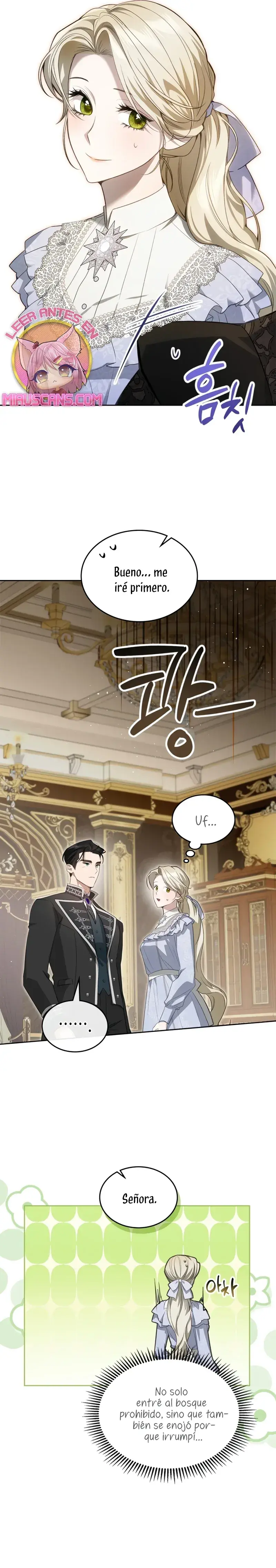 Capitulo 40 page 23