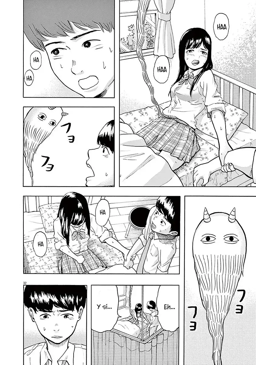 Capitulo 1 page 33