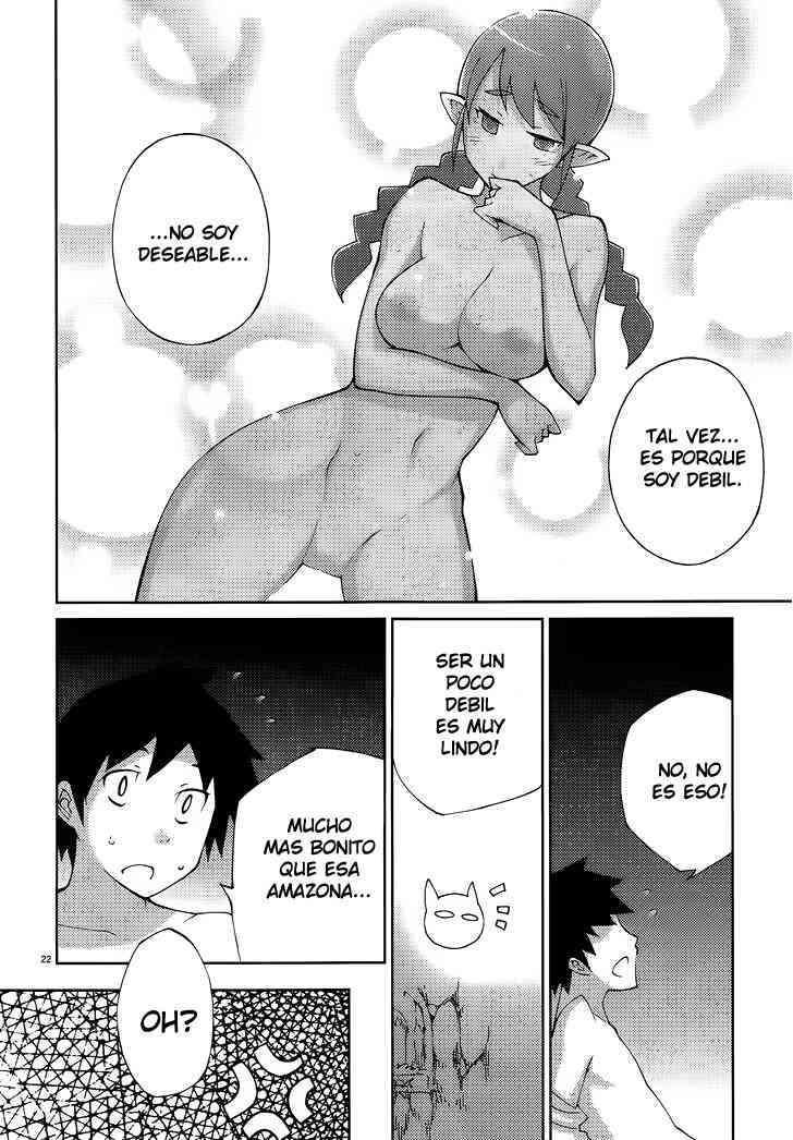 Capitulo 50 page 23