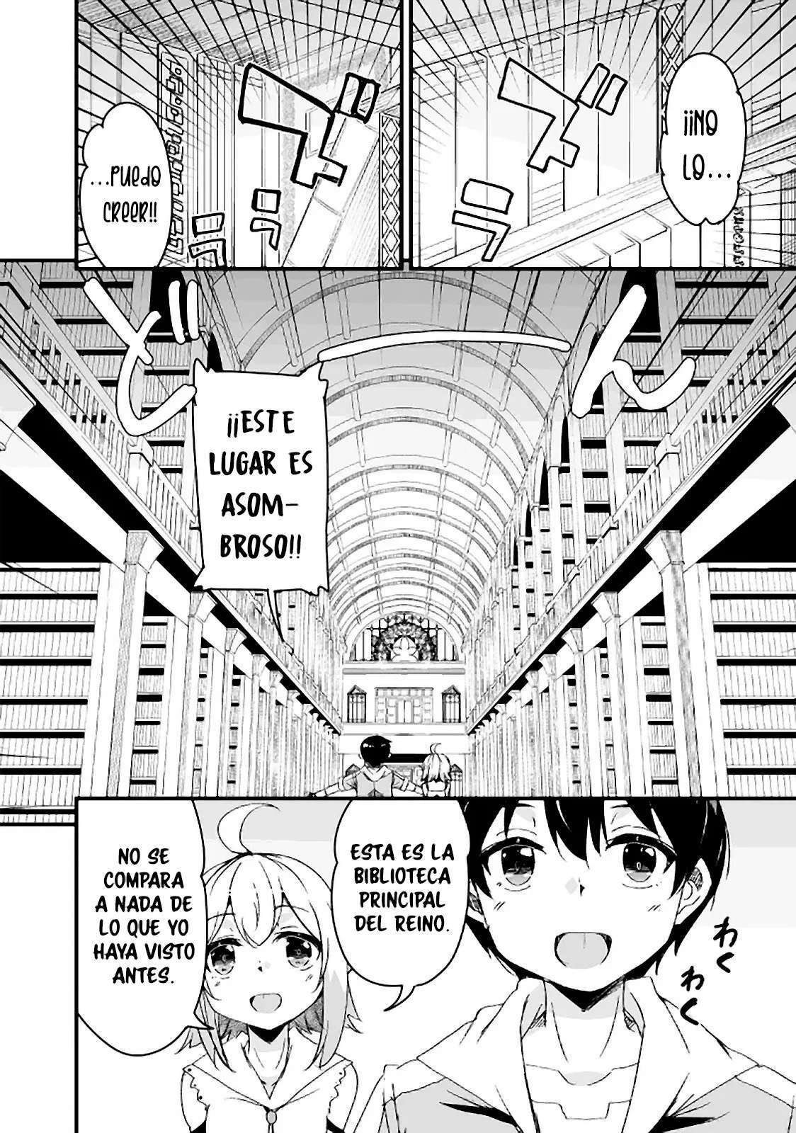 Capitulo 9.3 page 6