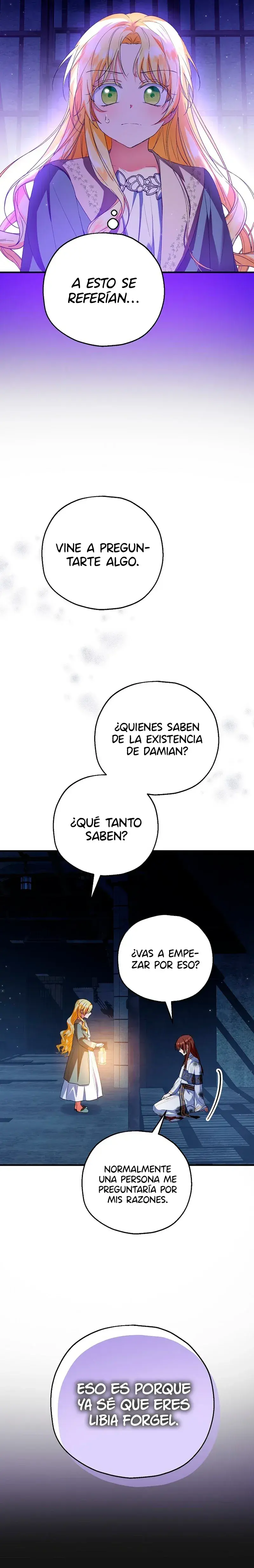 Capitulo 50 page 25