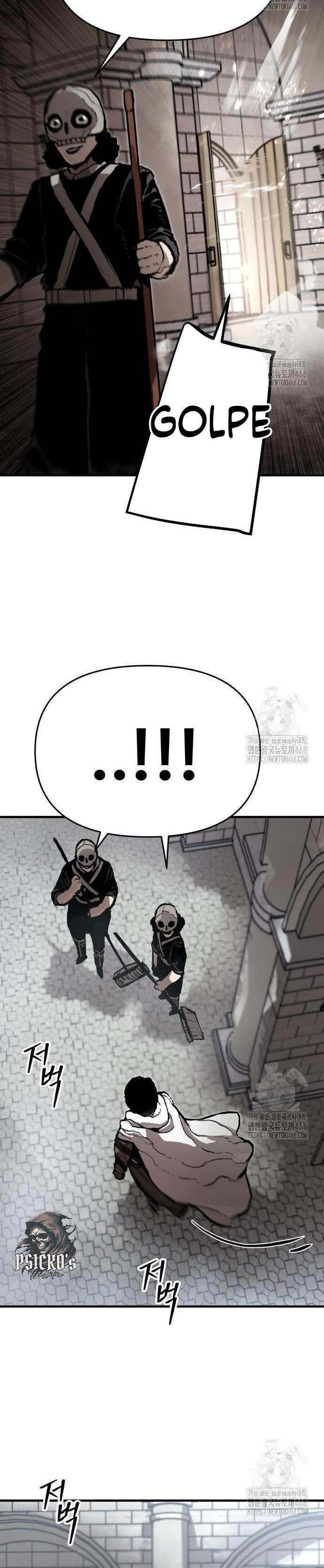 Capitulo 7 page 29