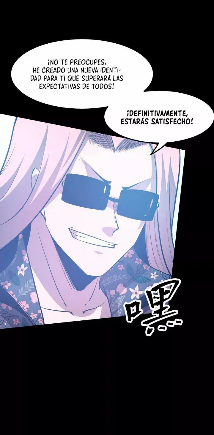 Capitulo 79 page 48