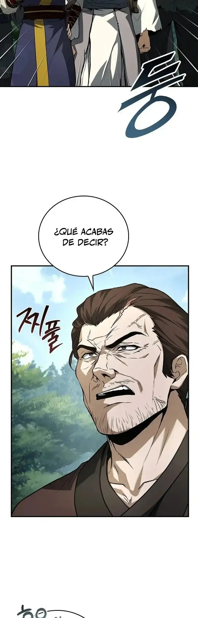 Capitulo 100 page 53