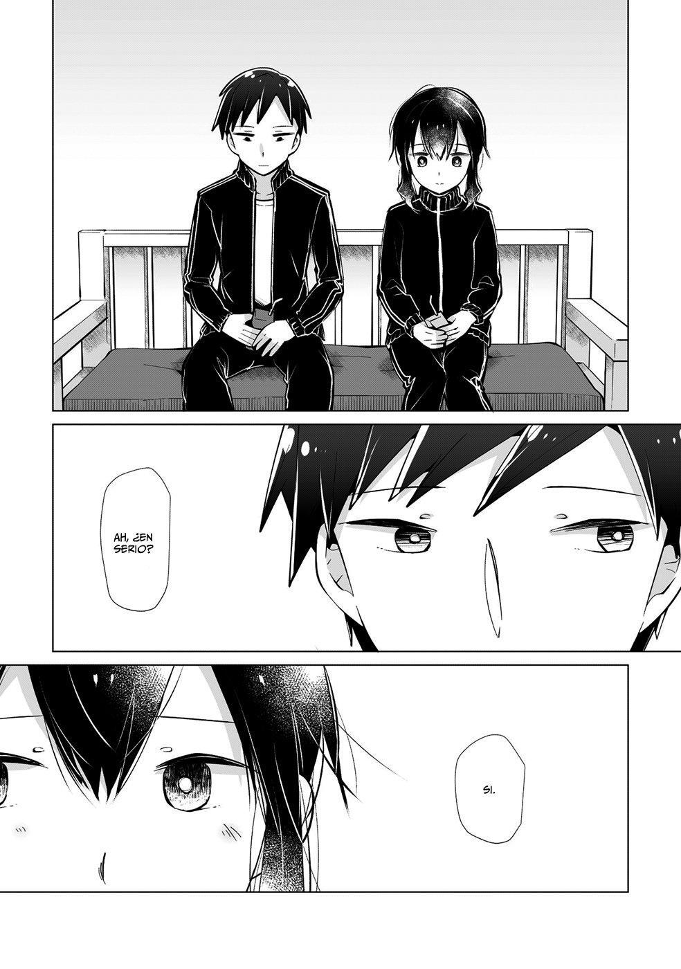 Capitulo 11 page 9