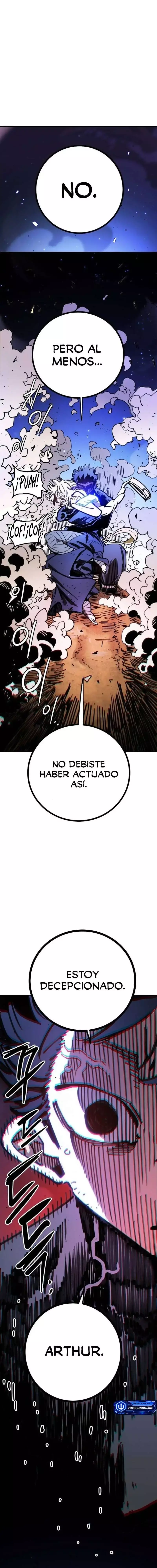 Capitulo 248 page 9