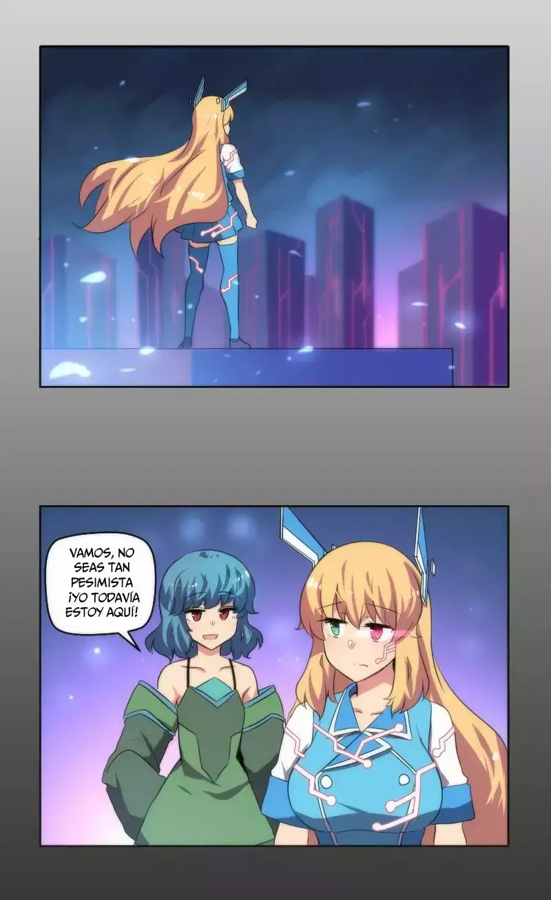 Capitulo 52 page 3