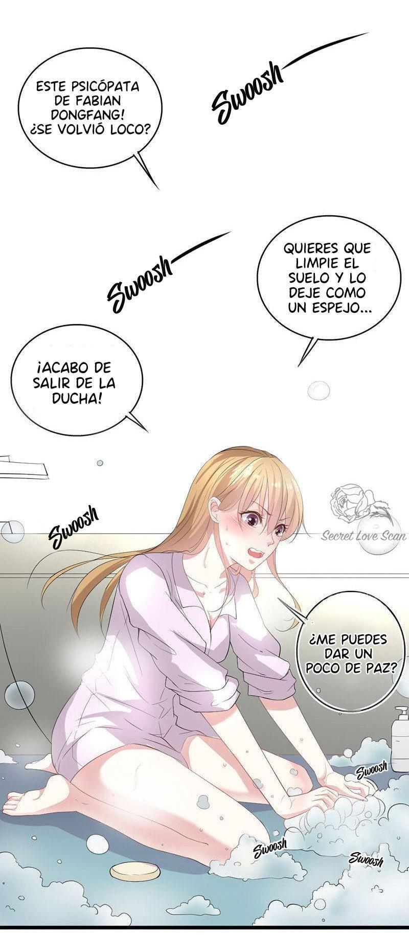Capitulo 26 page 8