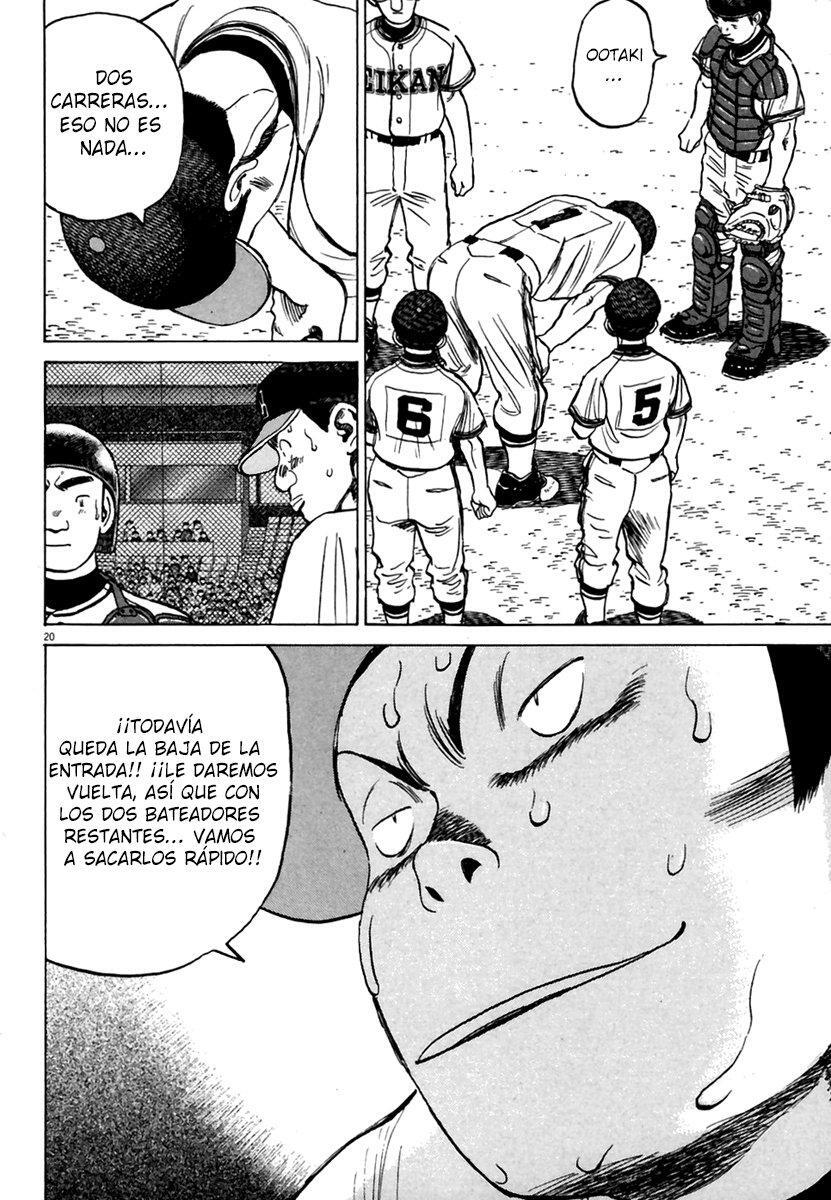 Capitulo 165 page 22