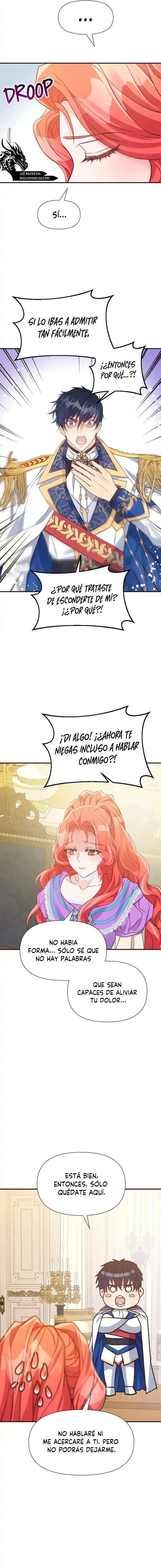 Capitulo 52 page 16