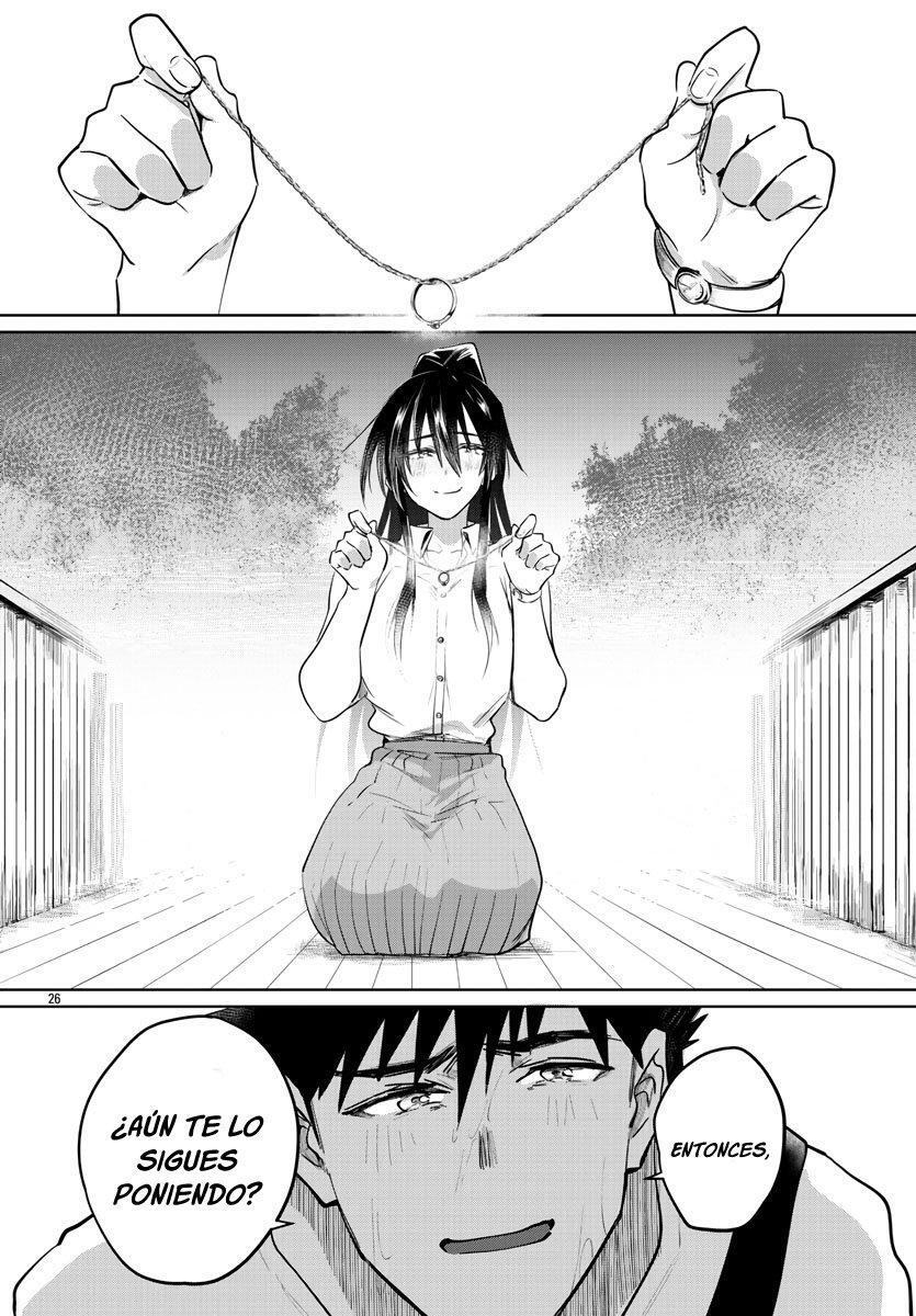 Capitulo 29 page 25