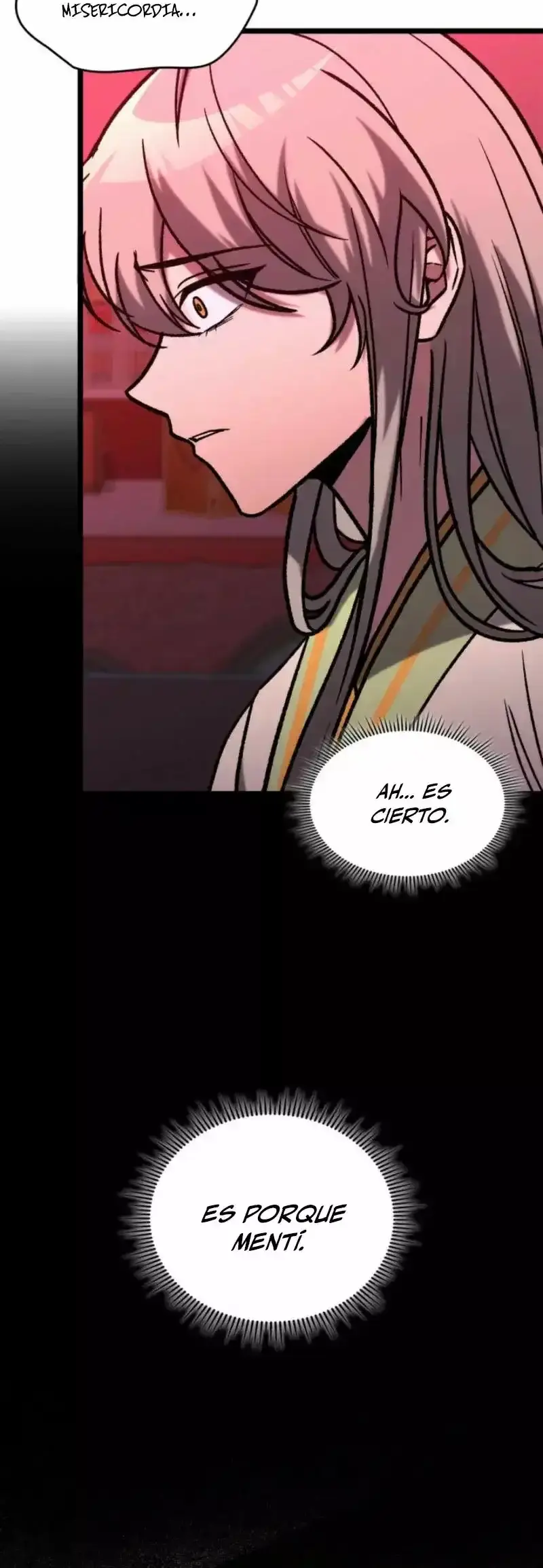 Capitulo 78 page 18