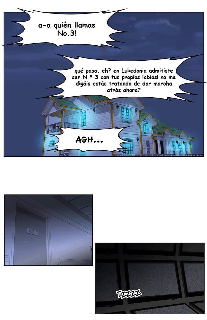Capitulo 203 page 25