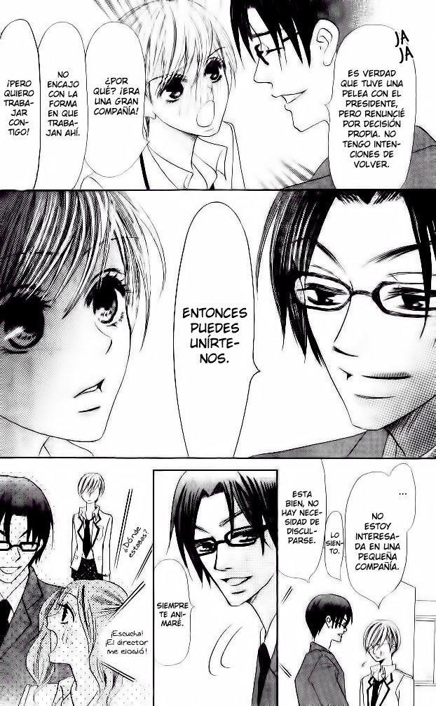 Capitulo 8 page 36
