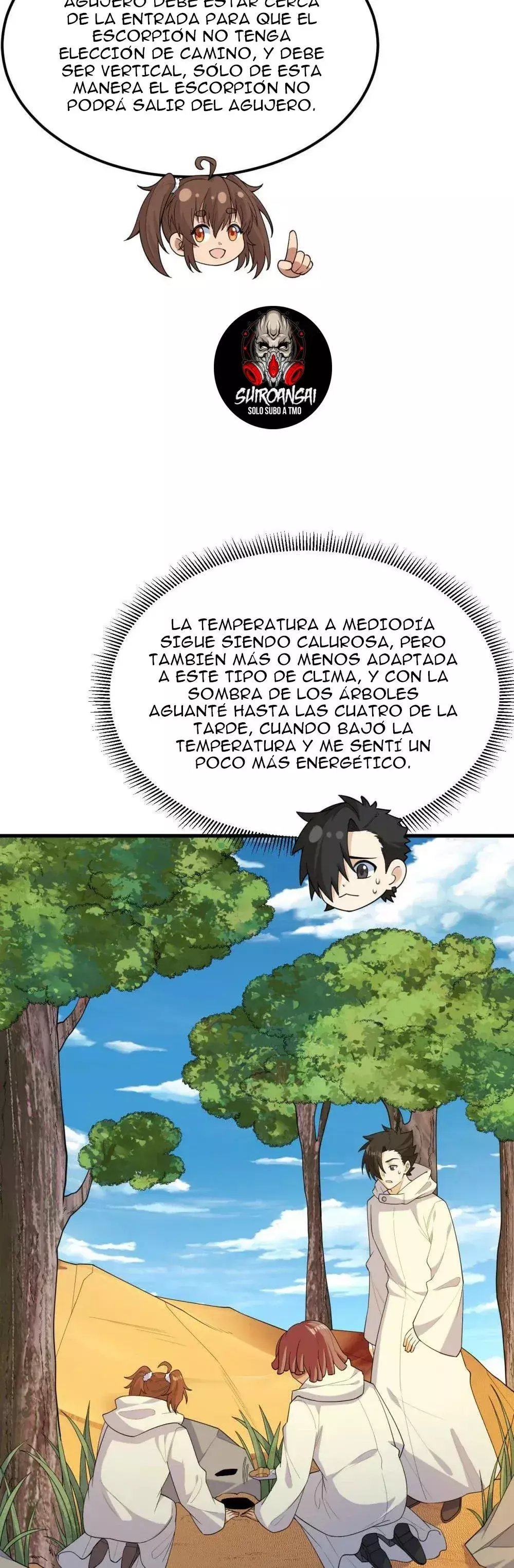 Capitulo 316 page 4