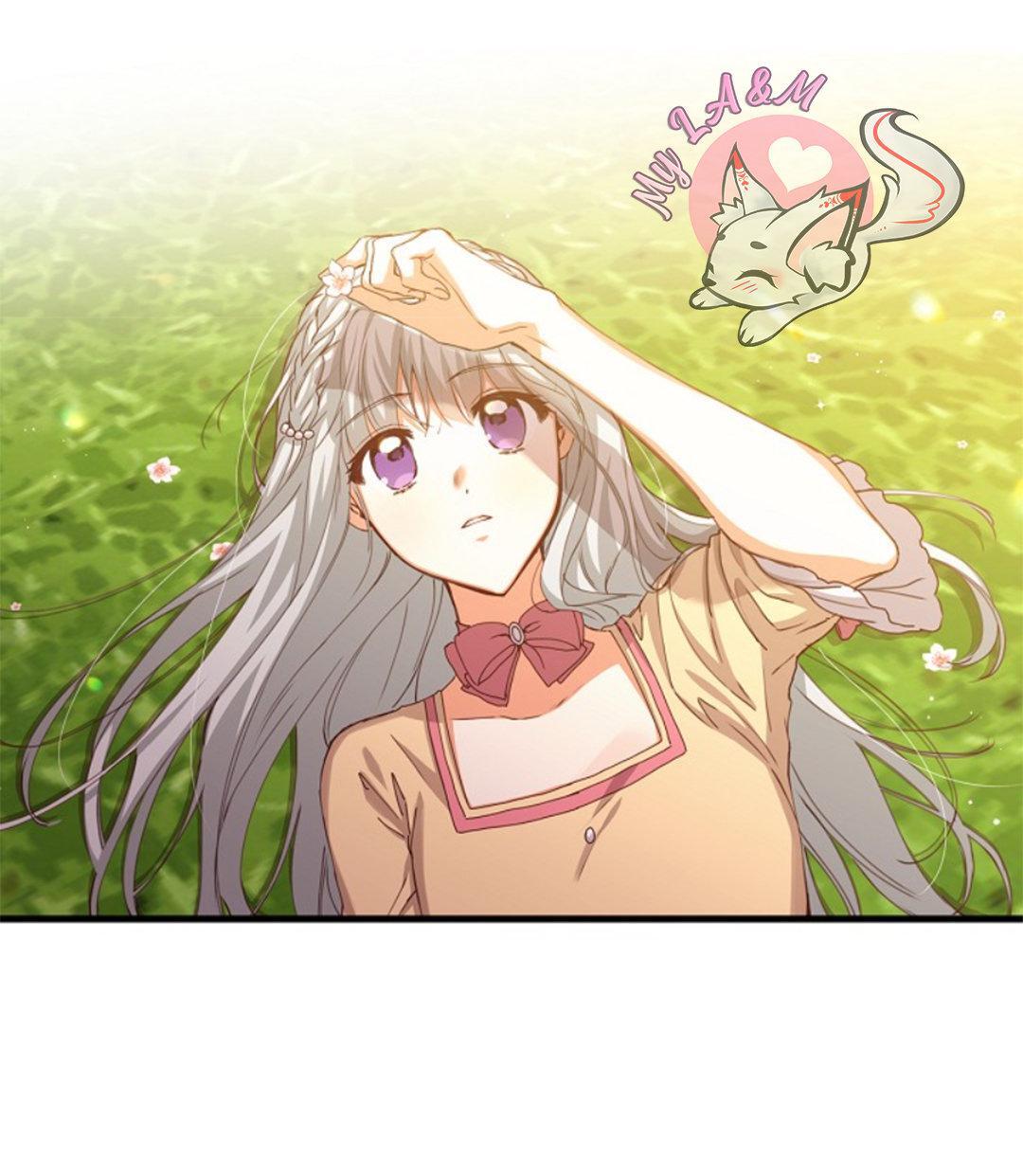 Capitulo 43 page 30